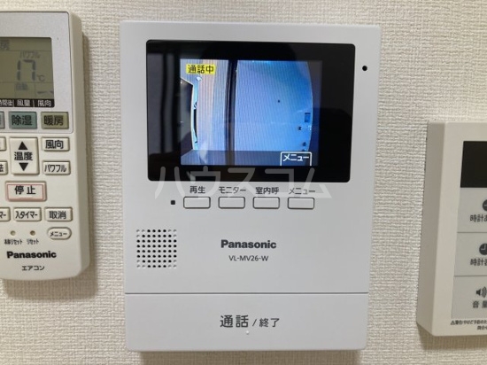 12/25 その他画像