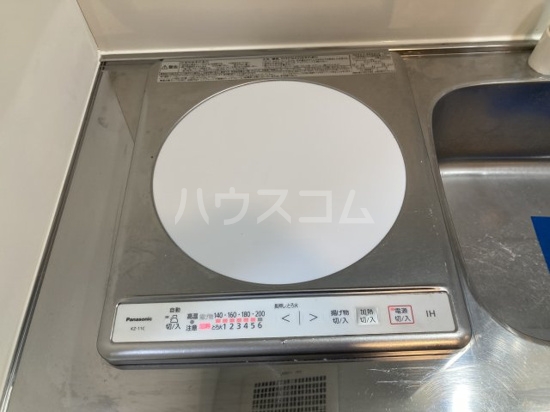 10/25 設備