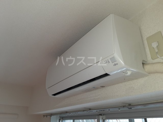 12/27 設備