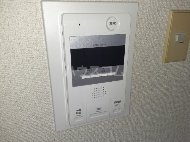17/27 その他画像