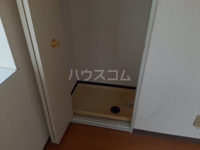 13/27 設備