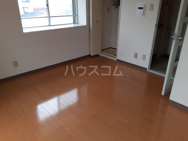 6/27 室内