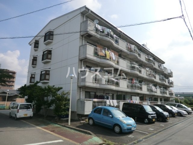 1/23 外観