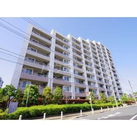 1/24 外観