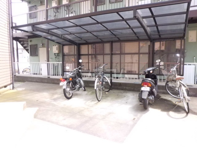 24/30 その他画像