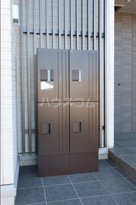 15/18 その他画像