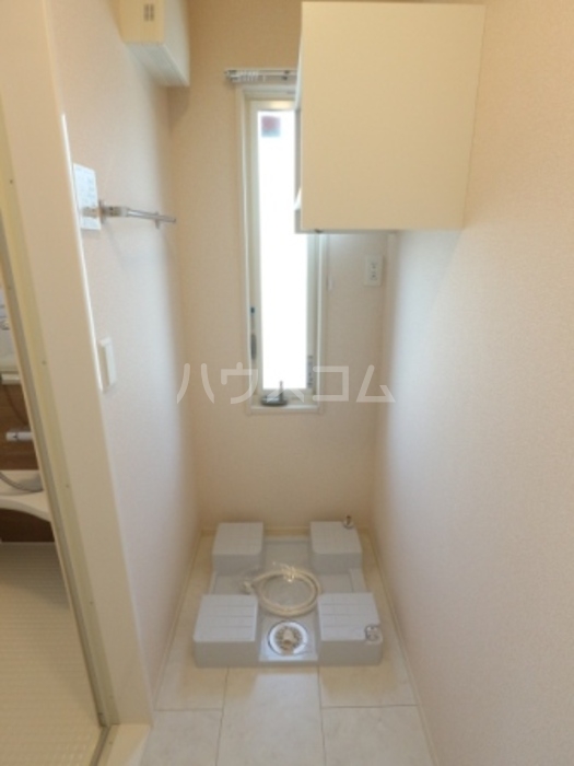 17/18 その他画像