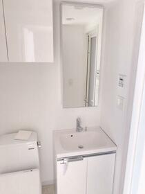 11/21 その他画像