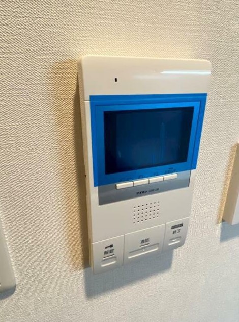 13/24 その他画像