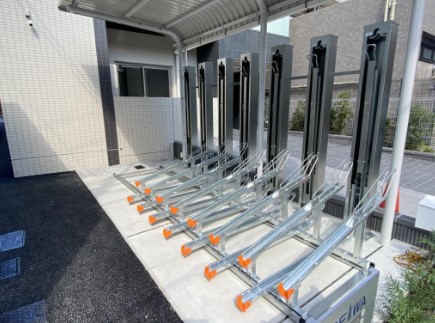 14/24 その他画像