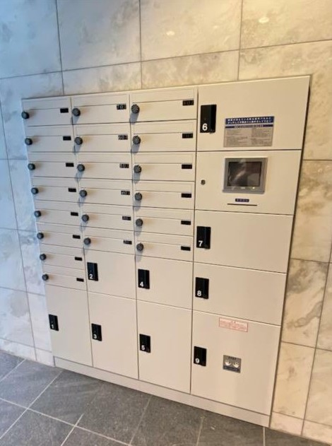 16/24 その他画像