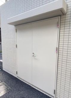 17/24 その他画像