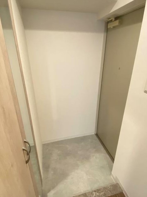 18/24 その他画像