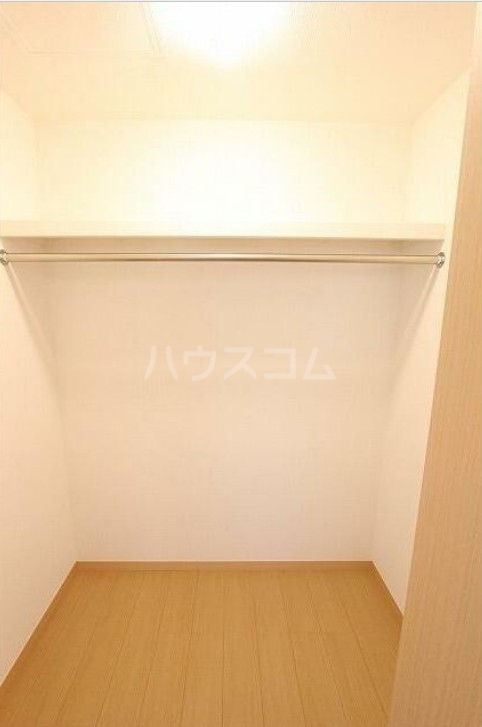 5/20 収納