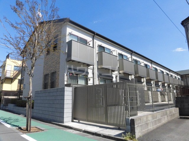 1/29 外観