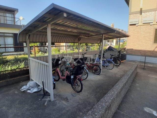 24/28 その他画像