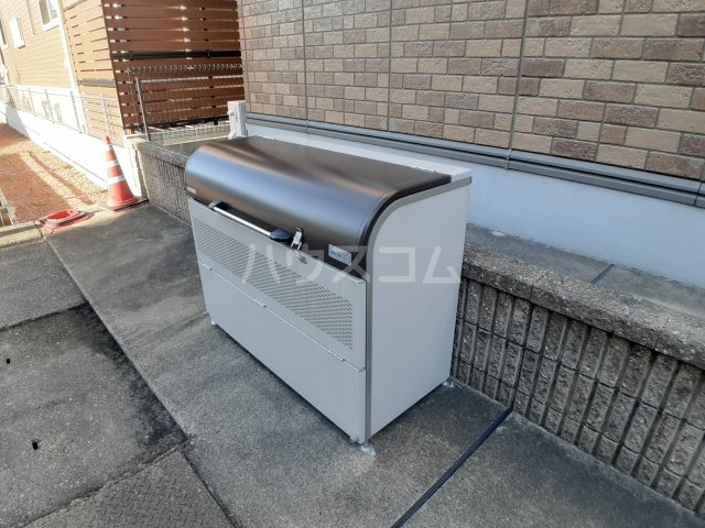 25/28 その他画像