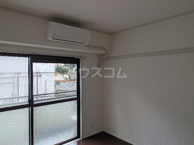 16/29 設備