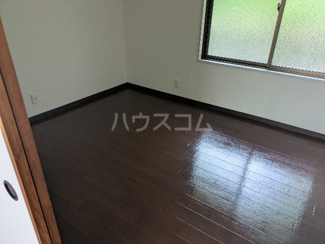 4/29 室内
