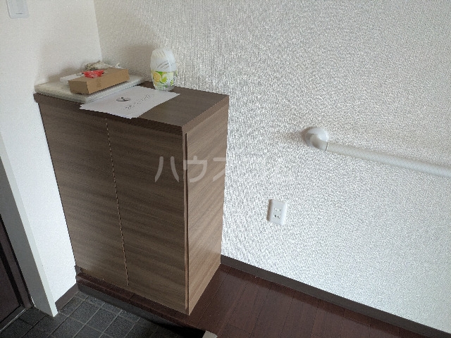 21/29 その他画像
