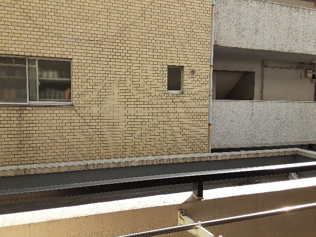 15/27 その他画像