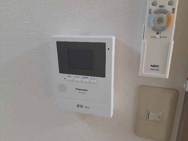 16/27 その他画像