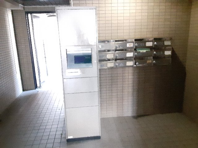 17/27 その他画像