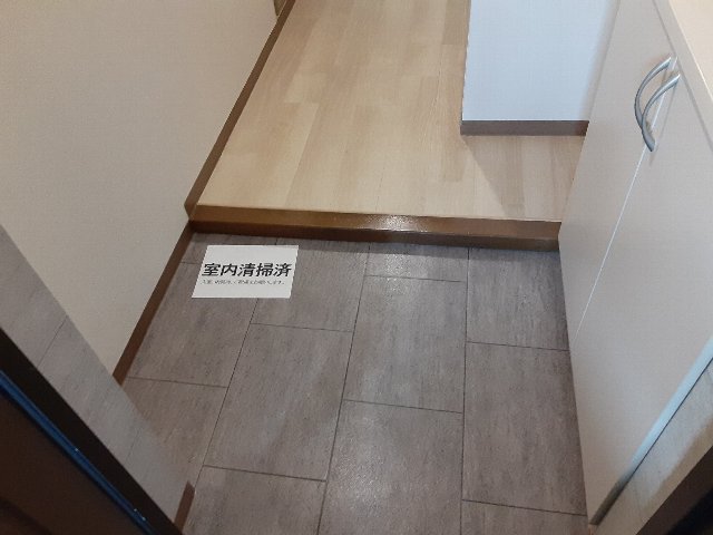 18/27 その他画像