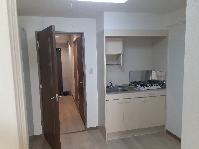 20/27 その他画像