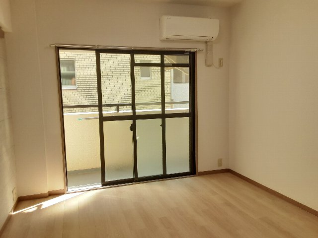 3/27 リビング/ダイニング