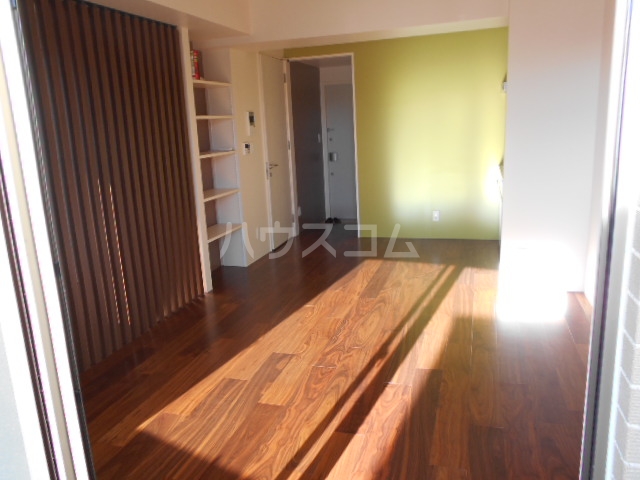 22/30 その他画像