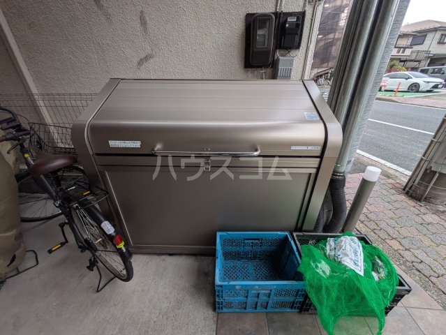 その他画像