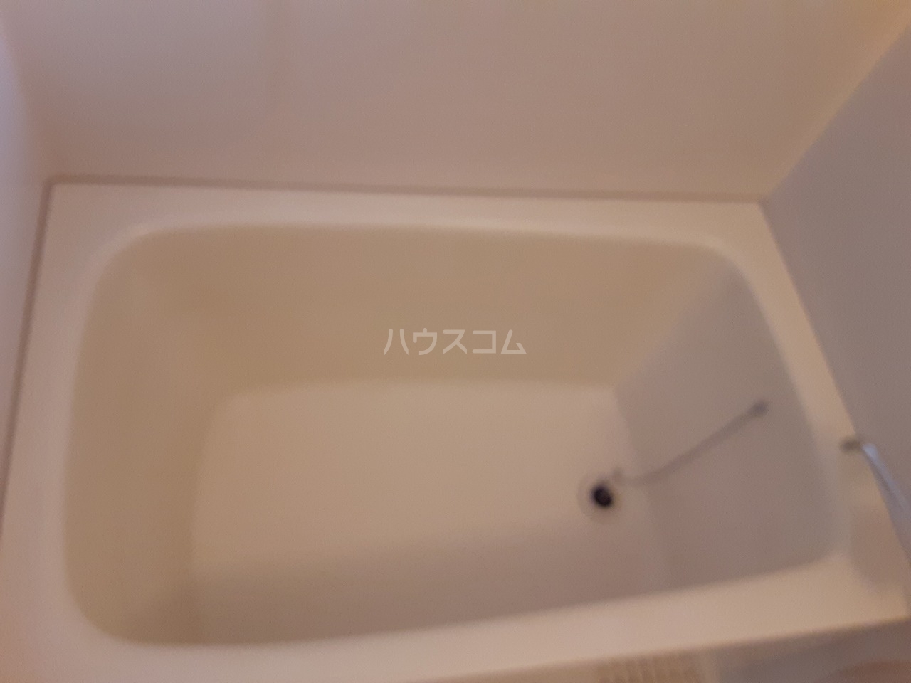 13/30 設備