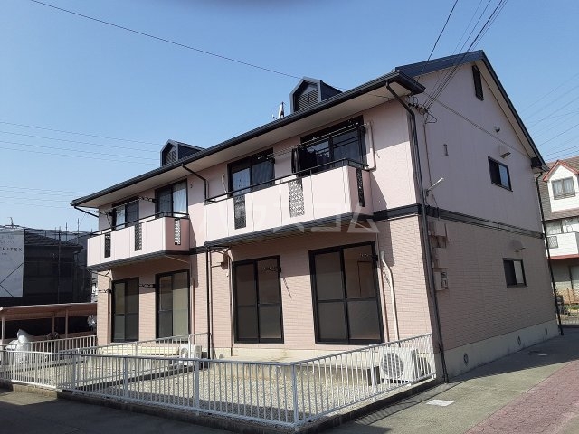2/30 外観