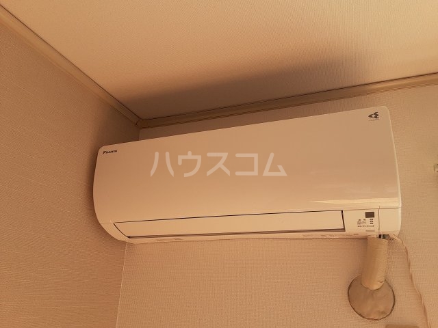 14/30 設備