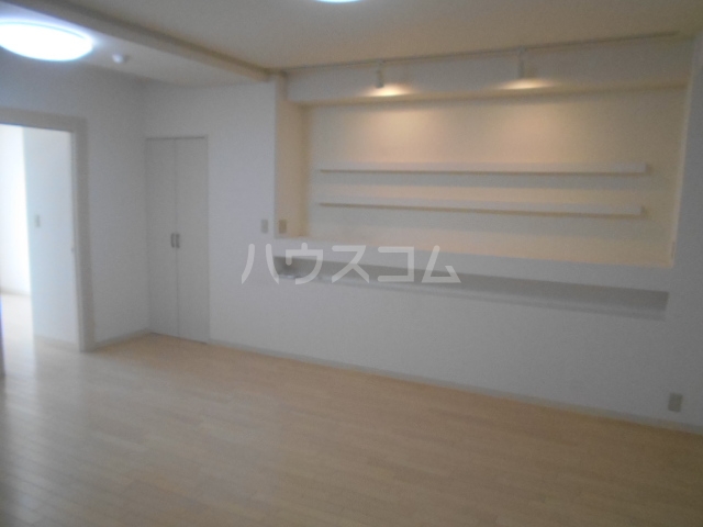 16/27 その他画像