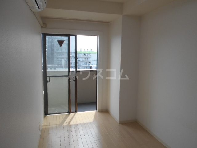 19/27 その他画像