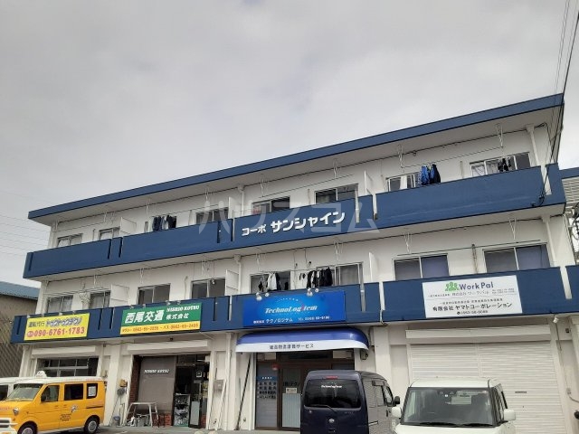 1/25 外観