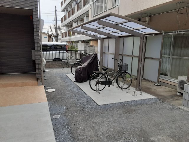 26/30 その他画像