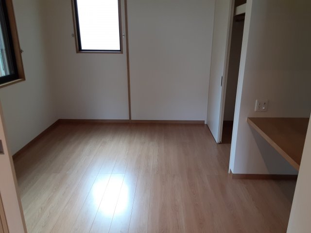 6/30 リビング/ダイニング