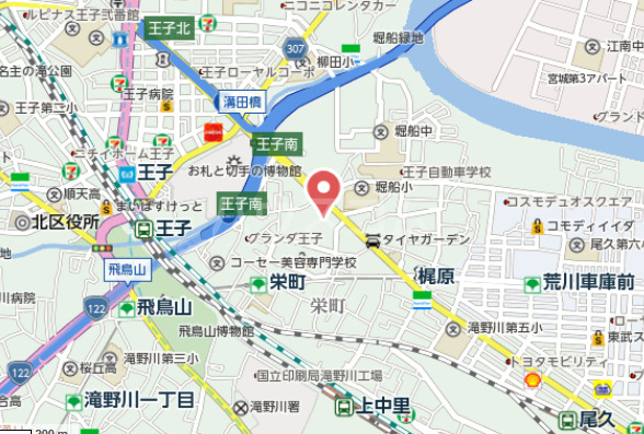 29/30 地図