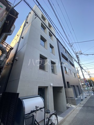 2/9 外観