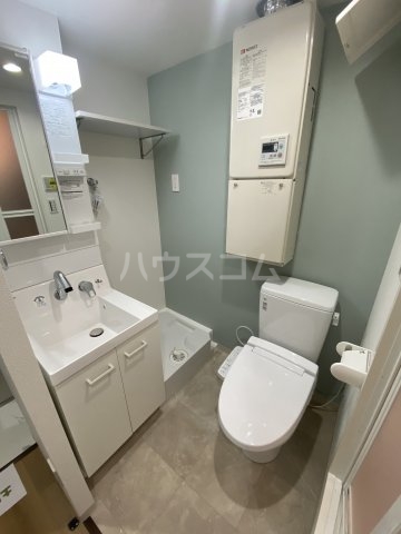 その他画像