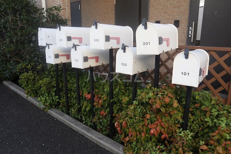 12/24 その他画像