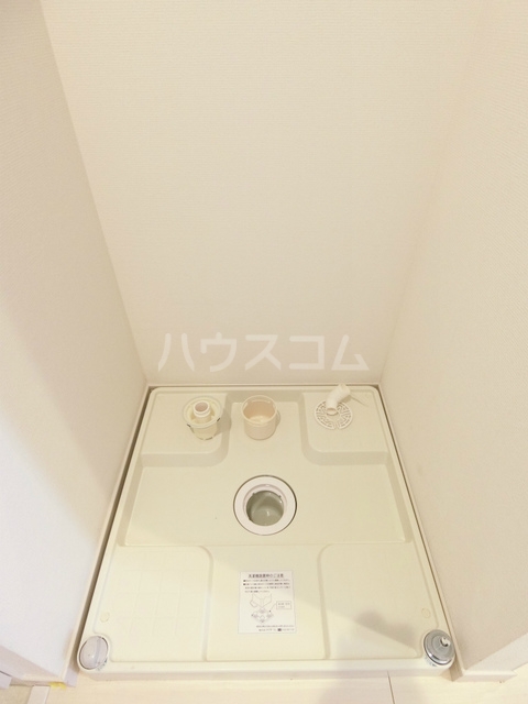 12/24 その他画像