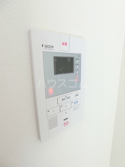 13/24 その他画像