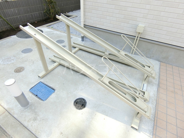 14/24 その他画像