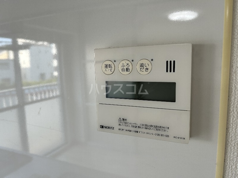 19/29 その他画像