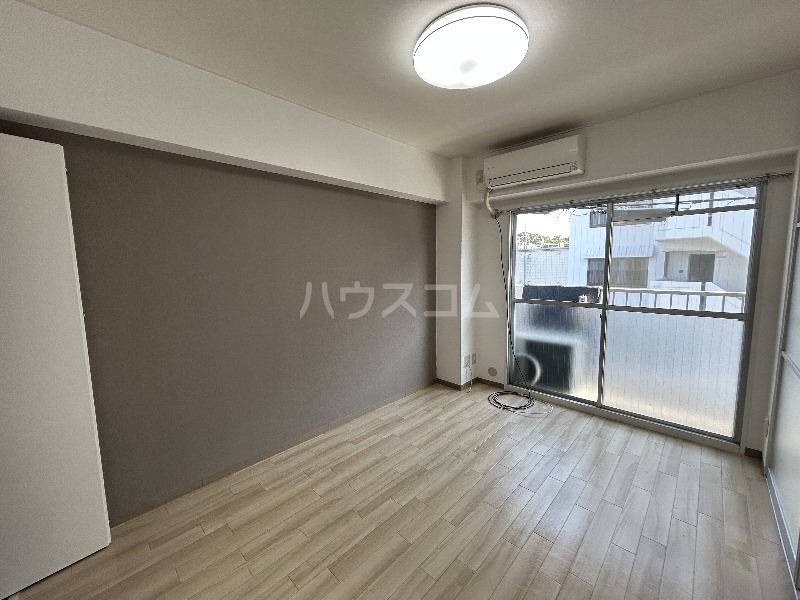 7/29 室内