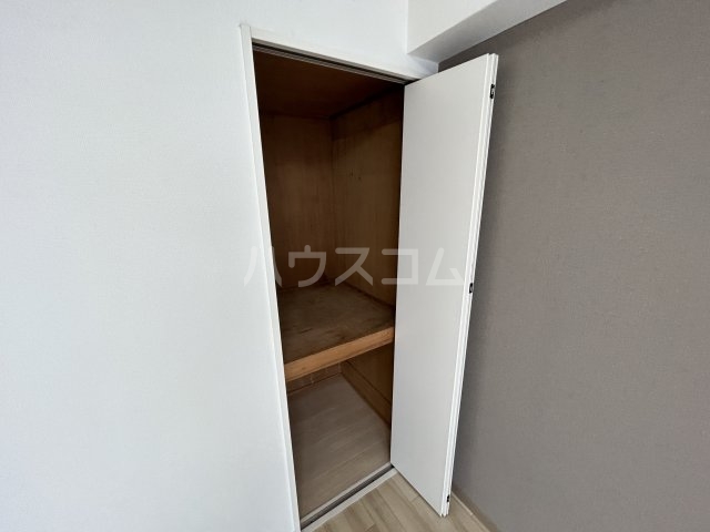 9/29 収納